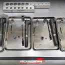 안성커먼레일 이미지