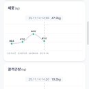 제이럭셔리 이미지