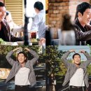 파파 - 2578 | 파파