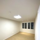 아산프라자약국 이미지