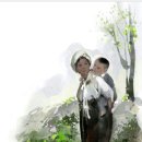 오몽
