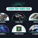 모빌진 이미지