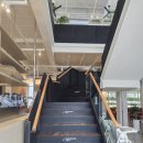 윤세프 | 빵순이라면 그냥 못지나치는 양주 베이커리 카페 [윤쉐프정직한제빵소 본점] 다녀온 후기