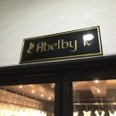 청담-111 이미지