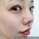 윤진 | 범전동속눈썹후기 윤진뷰티 속눈썹펌 , 속눈썹연장