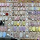 포니네일(Pony Nail) 네이버블로그