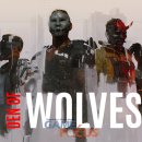 주식회사 피아크코퍼레이션 이미지