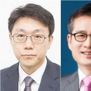 법률사무소오른 이미지