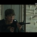 도그스타 이미지