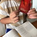 (주)비피도 이미지