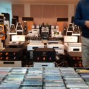 (주)고전사 이미지