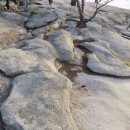 아틀랜타 깜짝 번개팅/레니어 호수, 스톤 마운틴(사흗 날- 끝) 이미지