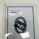 에듀탑학원 이미지