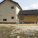 온천부동산중개 이미지