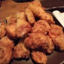 꼬끼오치킨 이미지