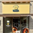 신암3동 경로당 이미지