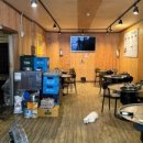 도원동 롯데리아앞 이미지