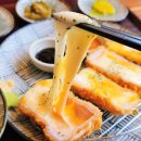인정수제돈까스 | 치즈돈까스 미쳤다… 안산 고잔동 수제 돈까스 맛집 ‘스미카츠’ 후기