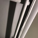 화인의원 이미지