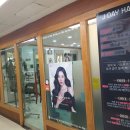 제이데이 네이버블로그