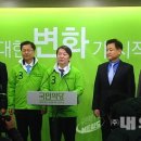 장성-3 이미지