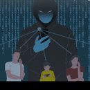 에이치엘의원 비즈니스워치