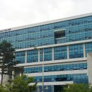 남천상가 공영주차장 이미지