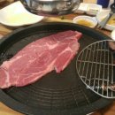 이가네정육식당 이미지