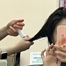 부천상동미용실 오앤오앤부천점 나투리아클리닉 후기