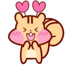 바리스타(창업) B 이미지