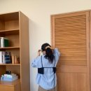 대구렌탈