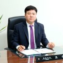 나드리김밥 이미지