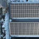 화성일태양광발전소 이미지