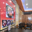 광주항아리보쌈 이미지