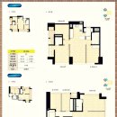 위브골프스쿨 이미지