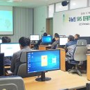 재능농장 이미지