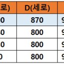 아리온ARION