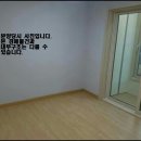 보듬채 네이버블로그