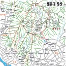 장산 이미지