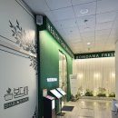 밥통소프트 | 김포 운양동샤브샤브 봄담아 김포운양점 깔끔 만족 후기