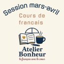 (단기_온라인)AI와 동영상제작(기초) | 3월-4월 세션 DELF 감독관 직강 ㅣ델프 B1, B2, 온라인 비대면 - 청취, 독해, 작문, 구술 프랑스어 과외