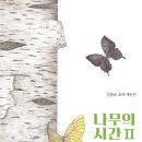 시간+공간Ⅱ 이미지