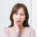 서울허브치과의원 이미지