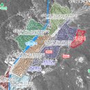 연세정비 이미지