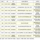 울산광역시 남목청소년문화의집 이미지