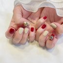 토탈뷰티샵 이미지