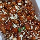 목포닭집 | [목포] 목포시장닭집 닭강정 내돈내산후기