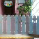 샛별 어린이집 이미지