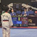 필승태권도장 이미지