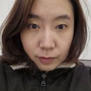 강동 | 강동구 속눈썹 추천 투브로우즈 아카데미 강동점 후기